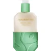 Joonbyrd Wonder.Land Hand Lotion 300ml