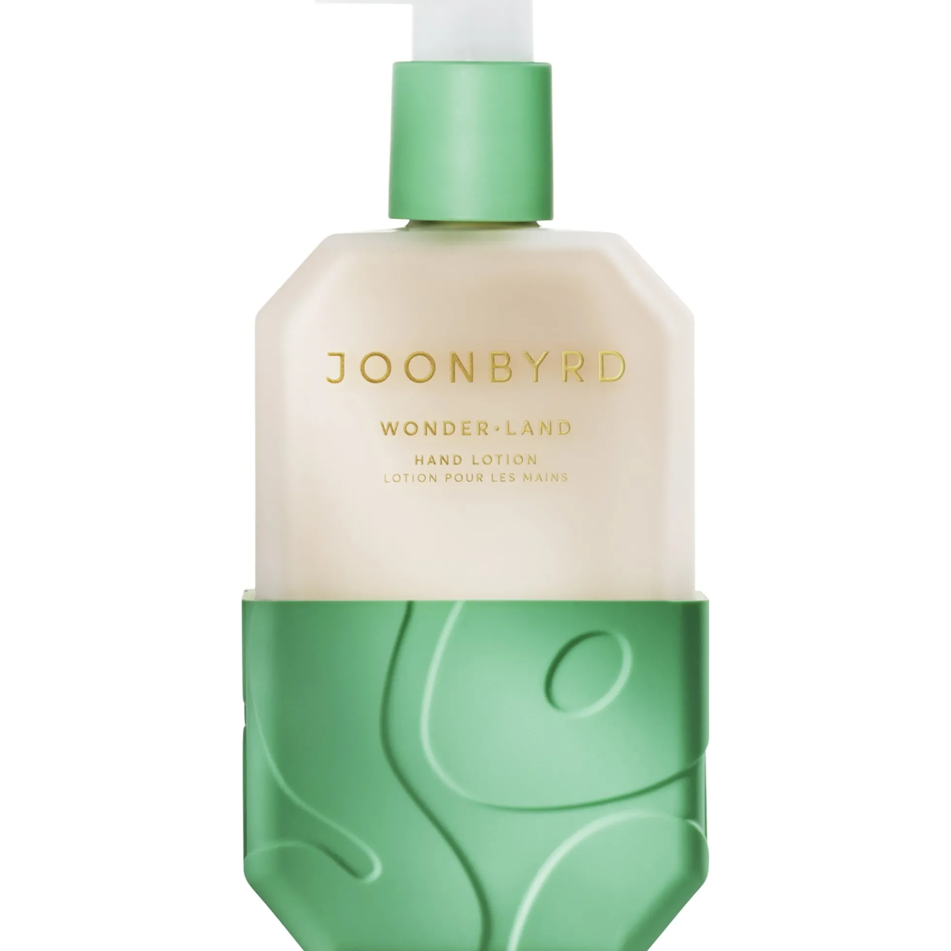 Joonbyrd Wonder.Land Hand Lotion 300ml