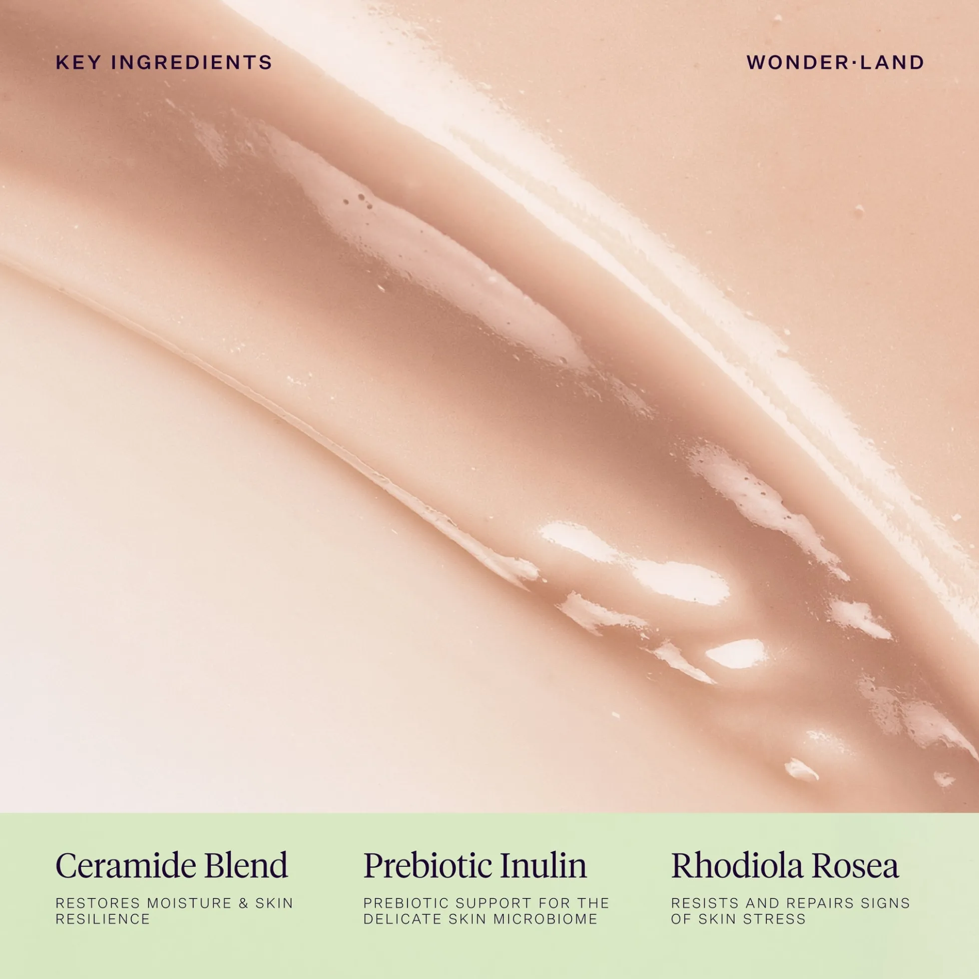 Joonbyrd Wonder.Land Hand Lotion 300ml