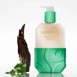 Joonbyrd Wonder.Land Hand Lotion 300ml