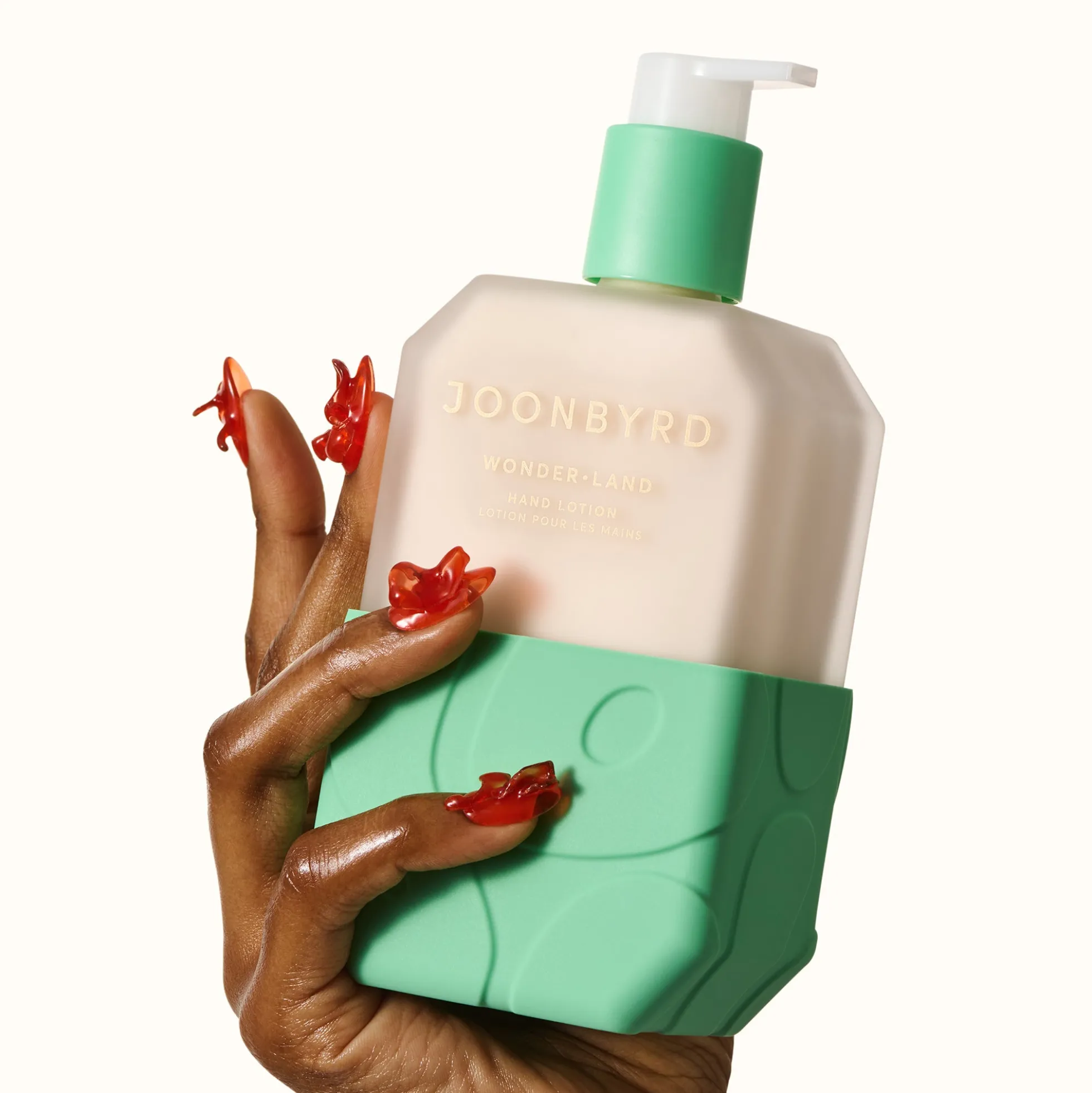Joonbyrd Wonder.Land Hand Lotion 300ml