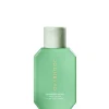 Joonbyrd Wonder.Land Hand Lotion Mini 50ml