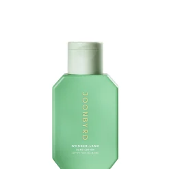 Joonbyrd Wonder.Land Hand Lotion Mini 50ml