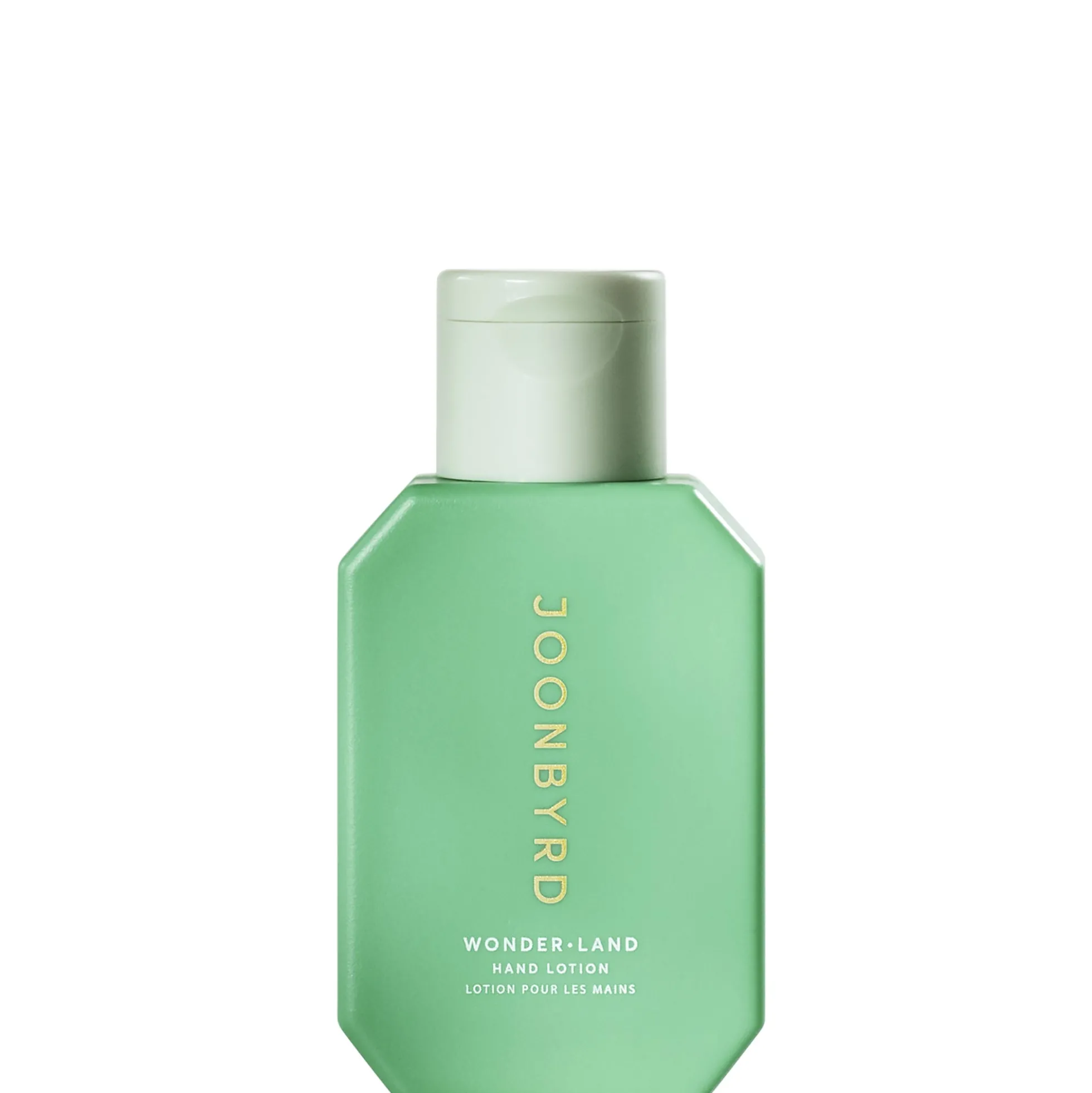 Joonbyrd Wonder.Land Hand Lotion Mini 50ml