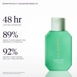 Joonbyrd Wonder.Land Hand Lotion Mini 50ml