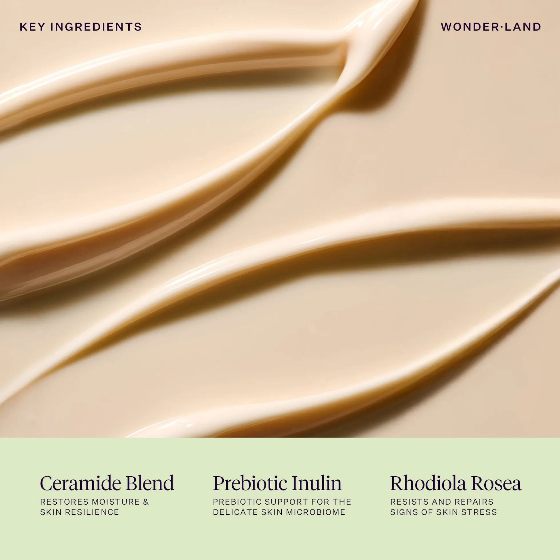 Joonbyrd Wonder.Land Hand Lotion Mini 50ml