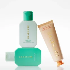 Joonbyrd Wonder.Land Hand Lotion Mini 50ml