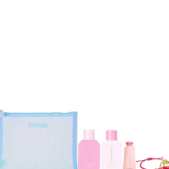 Joonbyrd X Cult Beauty Exclusive Set (Worth £50)
