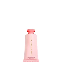 Joonbyrd X Cult Beauty Exclusive Set (Worth £50)