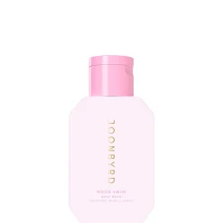 Joonbyrd X Cult Beauty Exclusive Set (Worth £50)