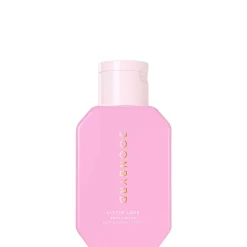 Joonbyrd X Cult Beauty Exclusive Set (Worth £50)