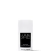 Jordan Samuel Skin Antioxidant Treatment Emulsion 50ml