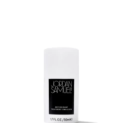 Jordan Samuel Skin Antioxidant Treatment Emulsion 50ml