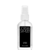 Jordan Samuel Skin Hydrate the Mist 120ml
