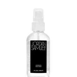 Jordan Samuel Skin Hydrate the Mist 120ml