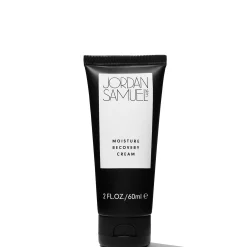 Jordan Samuel Skin Moisture Recovery Cream 60ml