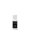 Jordan Samuel Skin The After Show Treatment Cleanser for Sensitive Skin 30ml