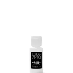 Jordan Samuel Skin The After Show Treatment Cleanser for Sensitive Skin 30ml