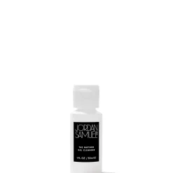 Jordan Samuel Skin The Matinee Gel Cleanser 30ml