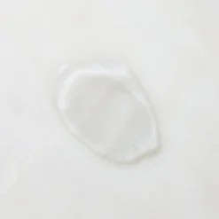 Jordan Samuel Skin The Matinee Gel Cleanser 30ml