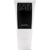 Jordan Samuel Skin The Matinee Cream Cleanser 180ml
