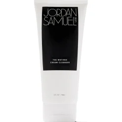 Jordan Samuel Skin The Matinee Cream Cleanser 180ml