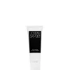 Jordan Samuel Skin The Matinee Cream Cleanser 30ml