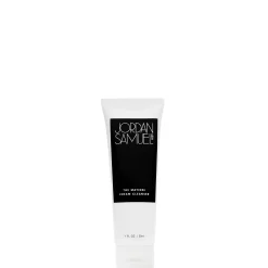 Jordan Samuel Skin The Matinee Cream Cleanser 30ml