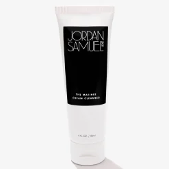 Jordan Samuel Skin The Matinee Cream Cleanser 30ml