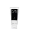 Jordan Samuel Skin The Performance Cream 60ml