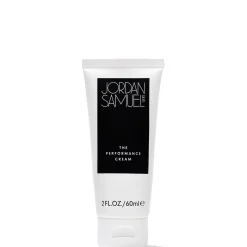Jordan Samuel Skin The Performance Cream 60ml