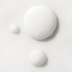 Jordan Samuel Skin The Performance Cream 60ml