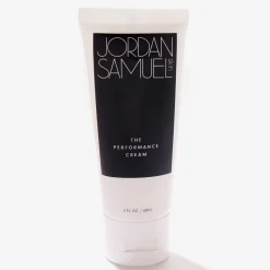 Jordan Samuel Skin The Performance Cream 60ml