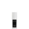 Jordan Samuel Skin The Performance Eye Gel