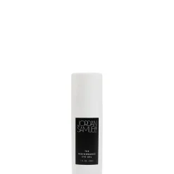 Jordan Samuel Skin The Performance Eye Gel
