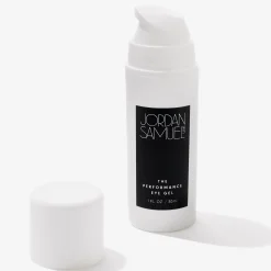 Jordan Samuel Skin The Performance Eye Gel
