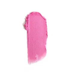 Jouer Cosmetics Blush & Bloom Cheek + Lip Stick (Various Shades)