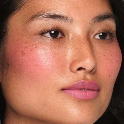 Jouer Cosmetics Blush & Bloom Cheek + Lip Stick (Various Shades)