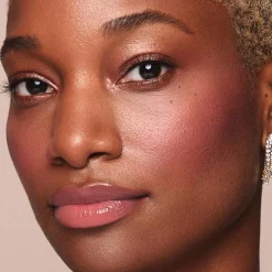 Jouer Cosmetics Blush & Bloom Cheek + Lip Stick (Various Shades)