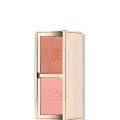 Jouer Cosmetics Blush Bouquet Palette 1 piece