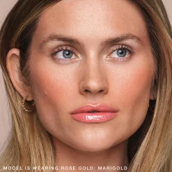 Jouer Cosmetics Blush Bouquet Palette 1 piece