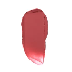 Jouer Cosmetics Bouche Demi-Matte Lip Balm 4.5g (Various Shades)