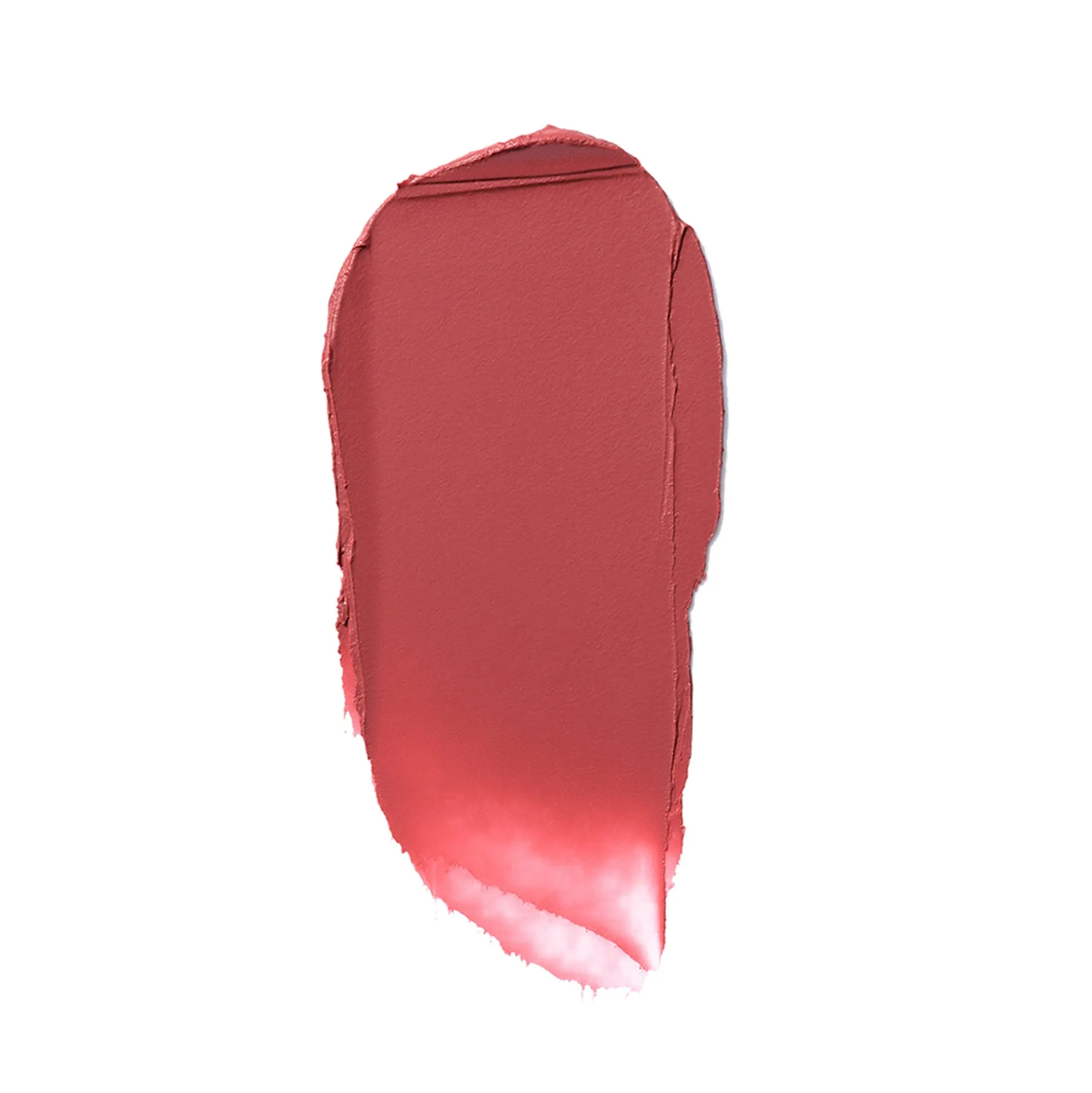 Jouer Cosmetics Bouche Demi-Matte Lip Balm 4.5g (Various Shades)
