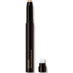 Jouer Cosmetics Creme Eyeshadow Crayon 0.07 oz.