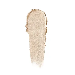 Jouer Cosmetics Creme Eyeshadow Crayon 0.07 oz.