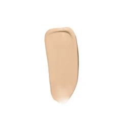 Jouer Cosmetics Essential High Coverage Creme Foundation 0.68 fl. oz.