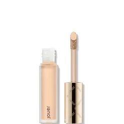 Jouer Cosmetics Essential High Coverage Liquid Concealer 4.14 ml.