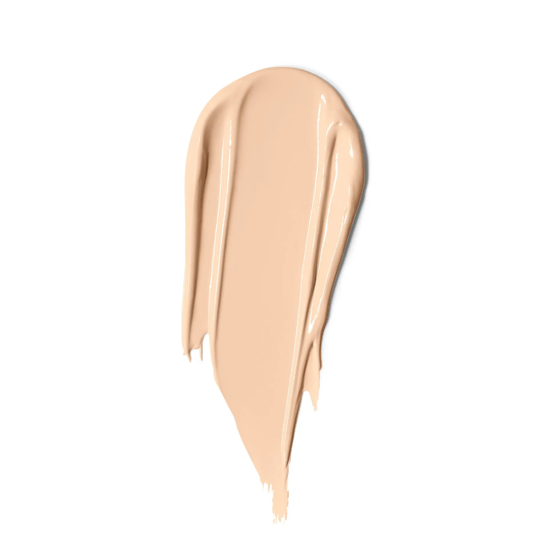 Jouer Cosmetics Essential High Coverage Liquid Concealer 4.14 ml.