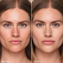 Jouer Cosmetics Essential High Coverage Liquid Concealer 4.14 ml.