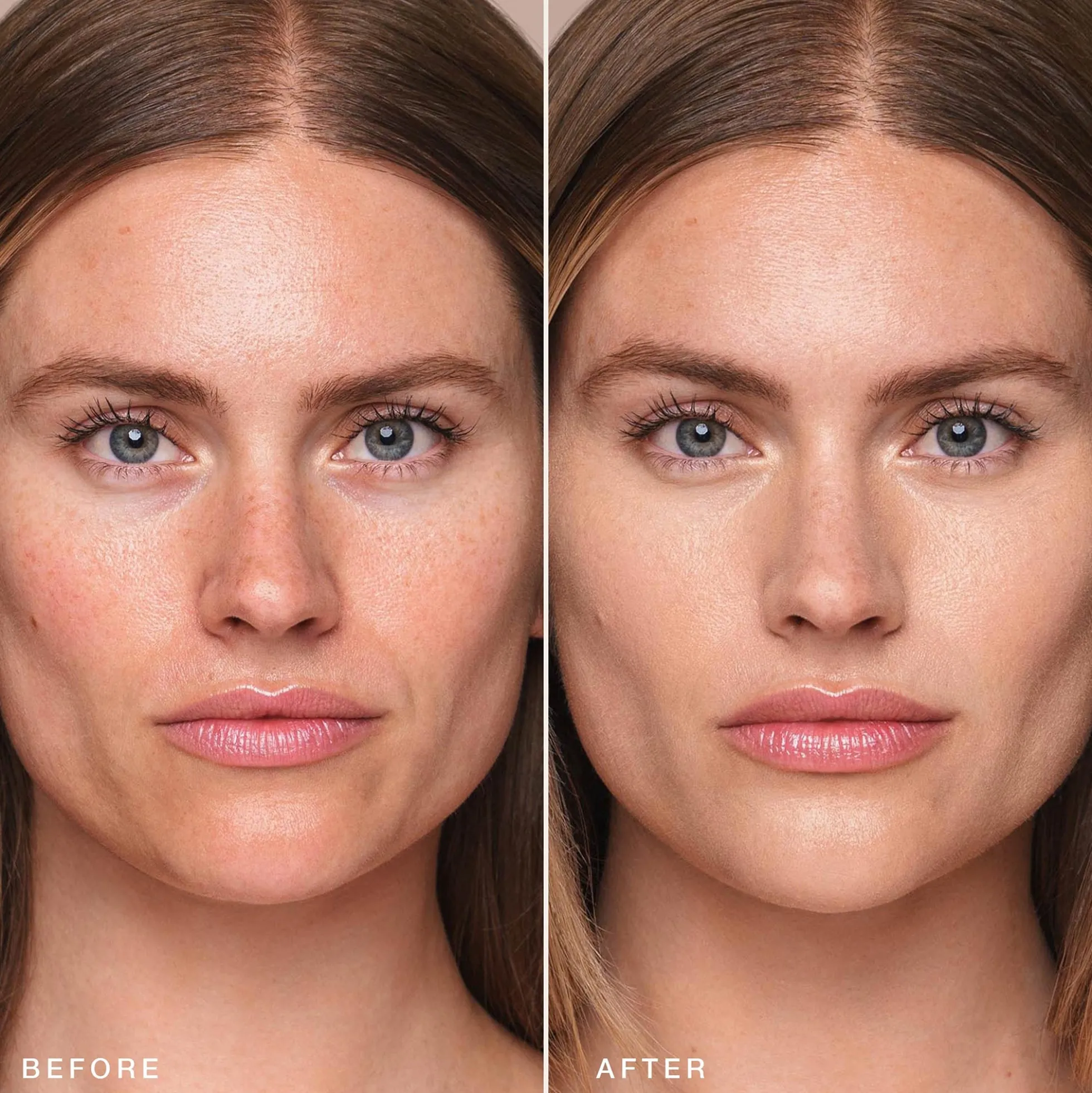 Jouer Cosmetics Essential High Coverage Liquid Concealer 4.14 ml.